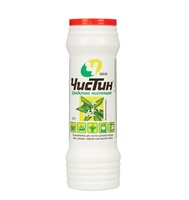 С-во ч-щее Чистин 400 г (20шт/уп)