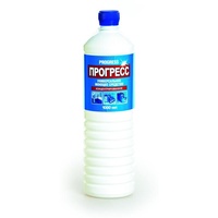 С-во ПРОГРЕСС моющ. 1000мл (12 шт/уп)