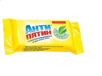 Мыло Антипятин 90 г (32к)