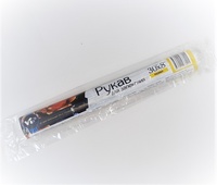 Рукав для запекания 8м (20)