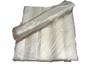 Пакет фас. 100шт/рул (120/к)