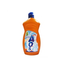 С-во д/посуды AOS 450 мл (20)