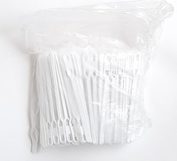 Палочки для размешивания 12 см (500)