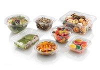 Емкости